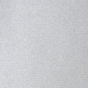 ПЕРЛ-BLACK-OUT 1852 серый 250см